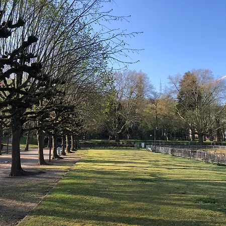 شقة Confortable Proche Centre Et Ideal Pour Uliege Sart Tilman