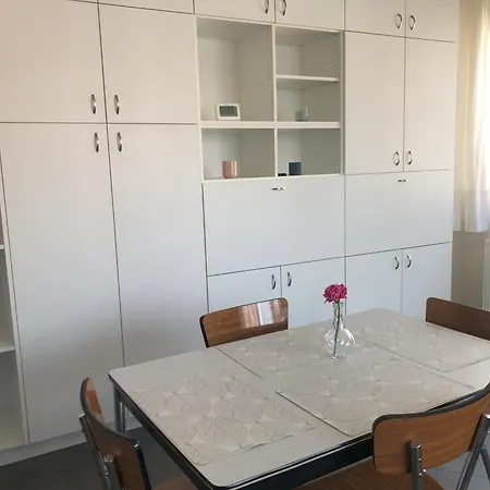 アパート Confortable Proche Centre Et Ideal Pour Uliege Sart Tilman *